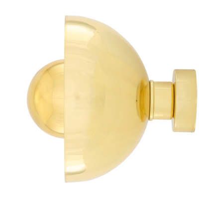 MAUA-Wall-lamp-Mullan-Lighting-394389-rel13001179.jpg